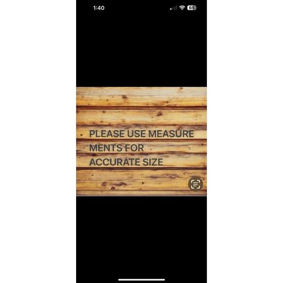 Womens Shirts Tops 2XL Gray Stranger Things Netflix Crew Graphic Short Sleeve - Picture 7 of 7